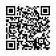 Cód QR