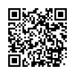 QR Kodea