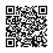 Mã QR