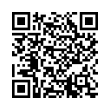 QR Kodea