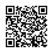 Cód QR