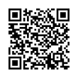 Mã QR