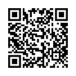 QR Kodea