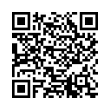 Cód QR