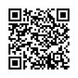 Mã QR