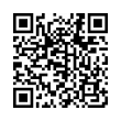 Côd QR