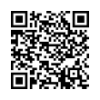 Cód QR