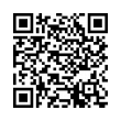 QR kȏd