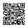 Cód QR