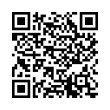 Côd QR