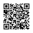 Κώδικας QR