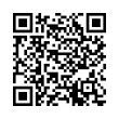 Cód QR