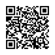 Cód QR