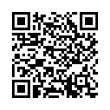 QR kȏd