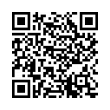 Côd QR
