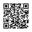 Côd QR