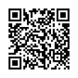 QR Kodea