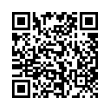 Côd QR