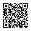Cód QR