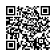 Côd QR