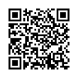 QR Kodea