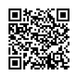 Mã QR