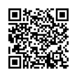 Κώδικας QR