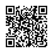 QR Kodea