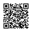 Mã QR