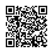 Codi QR