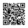 Κώδικας QR