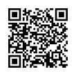 QR Kodea