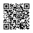Cód QR
