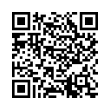 Mã QR