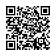 Côd QR