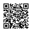 Côd QR