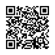Cód QR