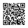 Mã QR