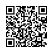 QR Kodea