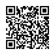 Κώδικας QR
