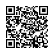 QR Code (код быстрого отклика)