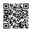 Κώδικας QR