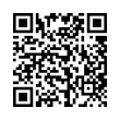 Cód QR