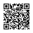 Codi QR