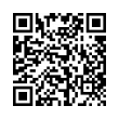 Mã QR