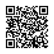 Codi QR