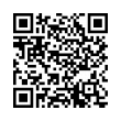 QR Kodea