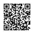 QR kȏd