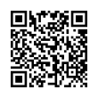 Cód QR
