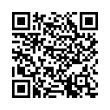 QR Kodea